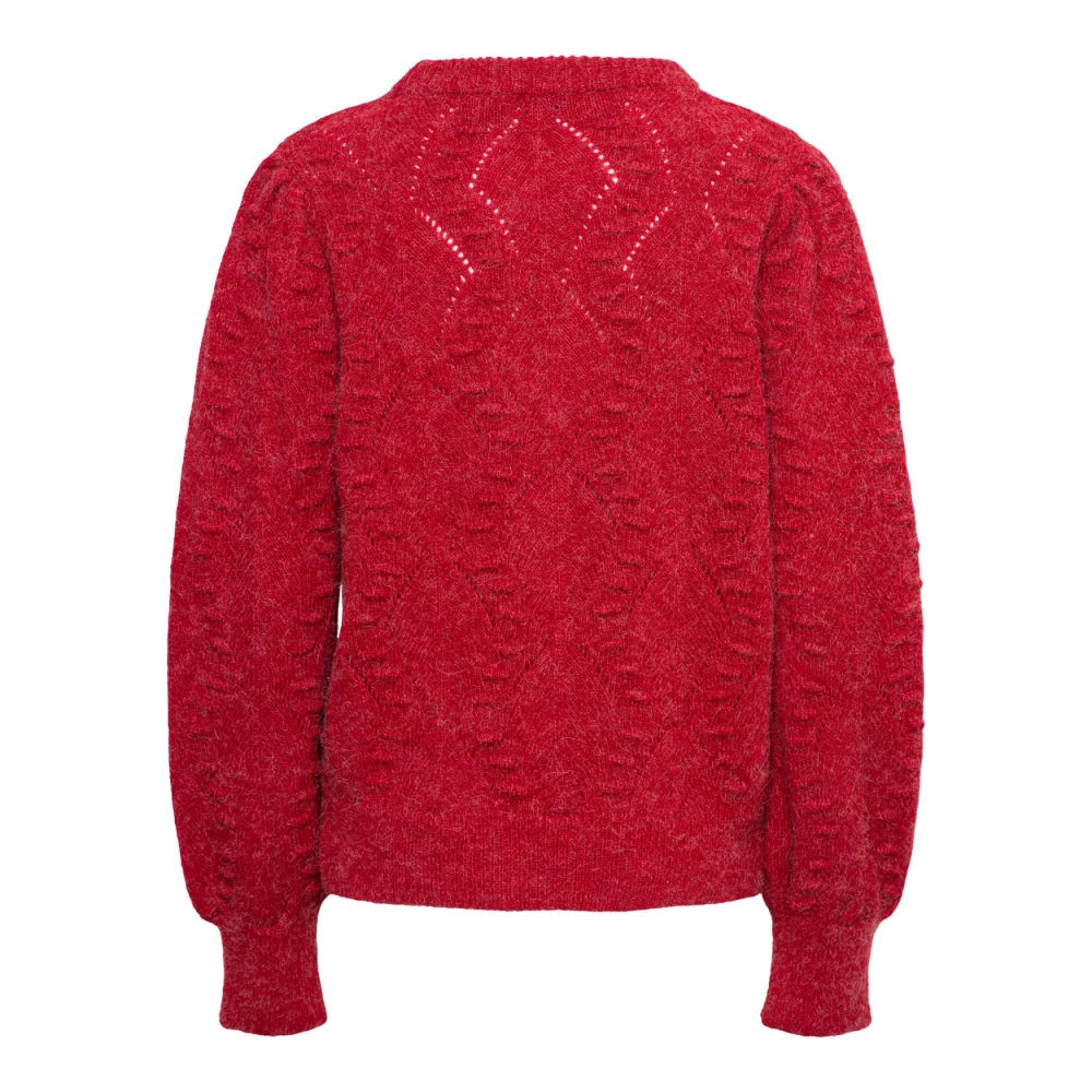 &Co Woman Baila Beige Dames