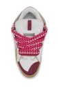 red-lace-up-sneakers-with-pull-tab