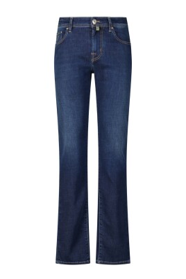 slim-fit-bard-fast-jeans
