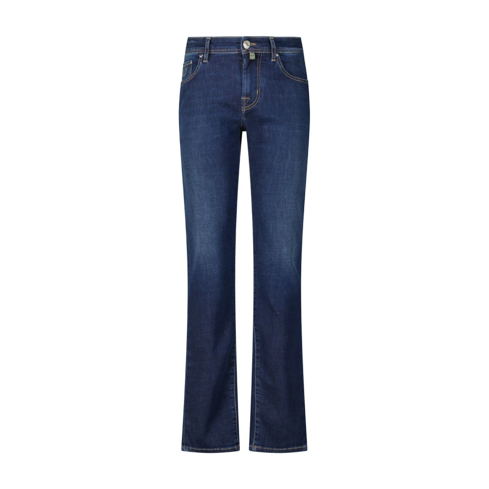 Jeans > Slim-fit Jeans - - Jacob Cohën - Modalova