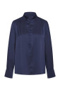 chemise-acaciabbchatrine