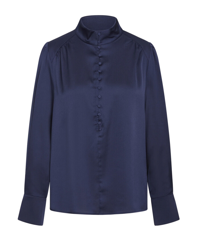 chemise-acaciabbchatrine