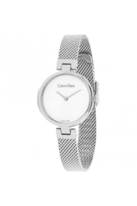 Authentic Watch