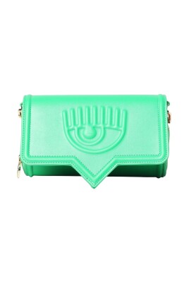 green-eyeshaped-crossbody-bag