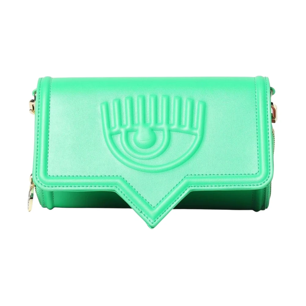 Bags > Cross Body Bags - - Chiara Ferragni Collection - Modalova