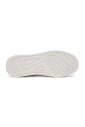 baskets-en-cuir-elbina