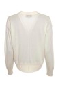 cardigan-a-col-en-v-avec-epaules-oversize
