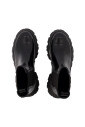 black-leather-chelsea-boots