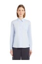 chemise-classique-bleue-style-bracco