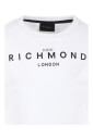 sweatshirt-col-rond-blanc-avec-logo