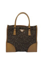 pre-owned-laine-sacs-prada