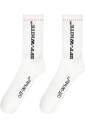 chaussettes-en-coton-a-logo-intarsia