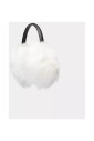 cache-oreilles-blancs-en-fourrure-accessoire-hiver