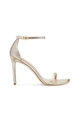 nudistcurve-liquid-metallic-high-heel-sandals