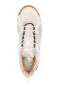 chaussures-gore-tex-mte-3-khaki-multi