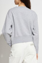 sweatshirt-separo