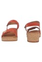 sandale-femme-en-daim-rouge-franka