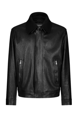 UJ976 Pilotjacka