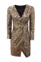 sequin-ottaviano-dress