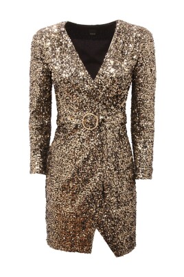 sequin-ottaviano-dress