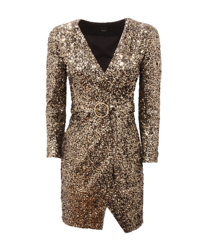 sequin-ottaviano-dress