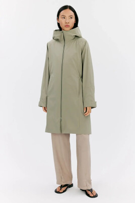 veste-moderne-thatch-pour-femmes