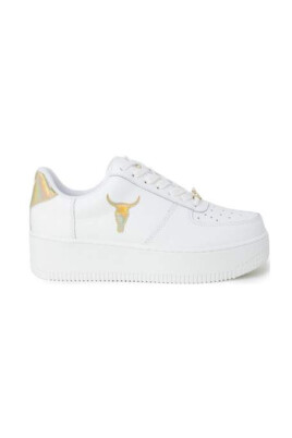women-s-bianca-leather-sneakers-size-38