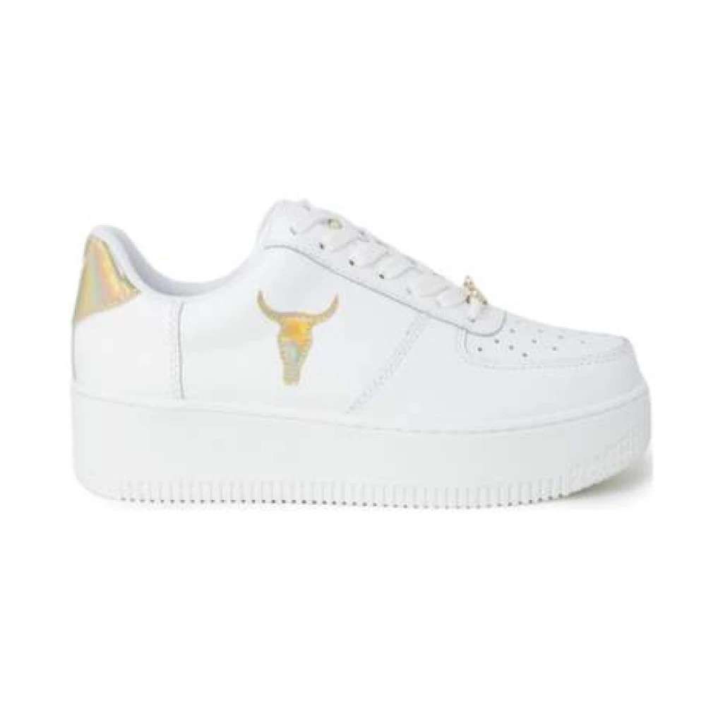 Shoes > Sneakers - - Windsor Smith - Modalova