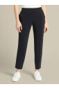 jersey-elastic-waist-pants