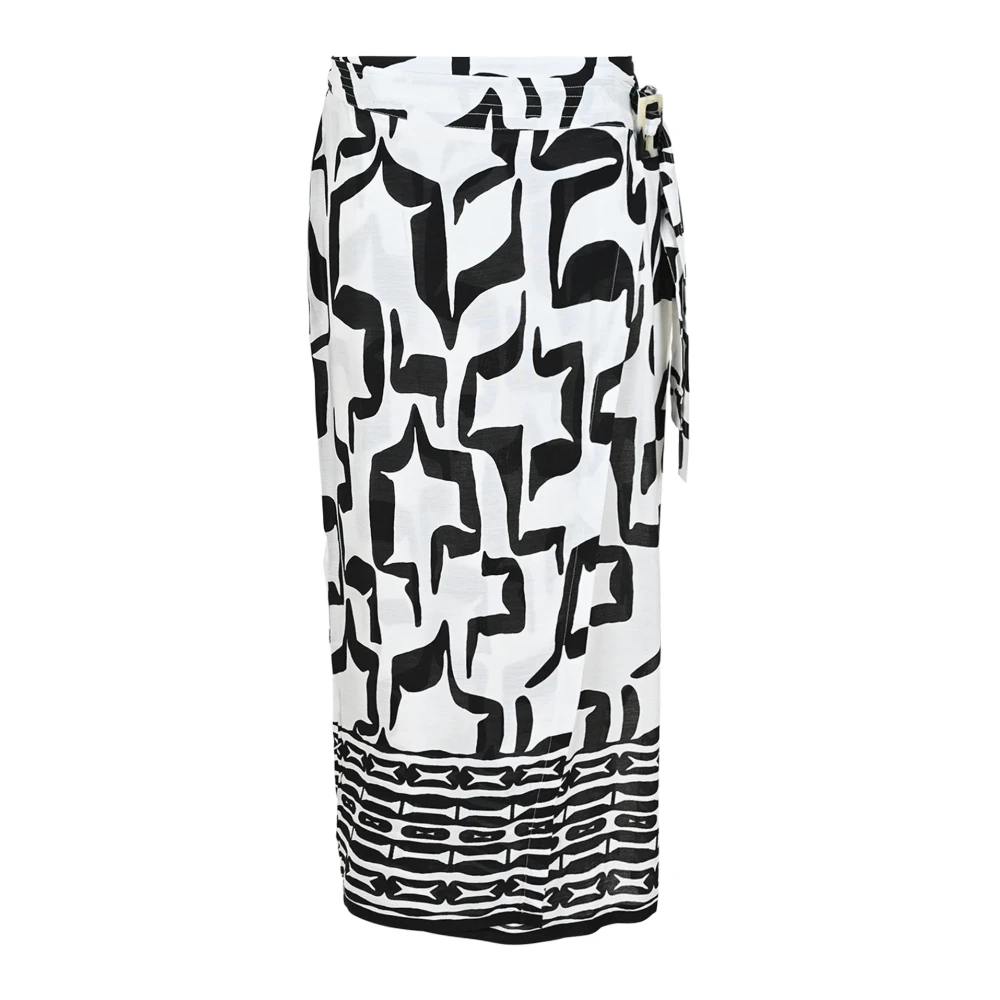 Skirts > Maxi Skirts - - Maicazz - Modalova