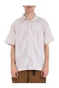 checker-loose-fit-shirt