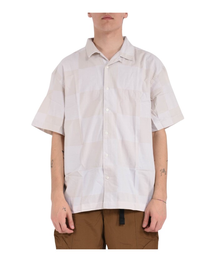 checker-loose-fit-shirt