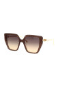 geometric-oversize-sunglasses-with-iconic-logo