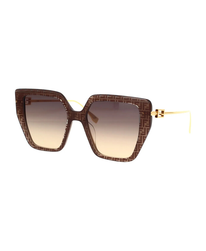 geometric-oversize-sunglasses-with-iconic-logo