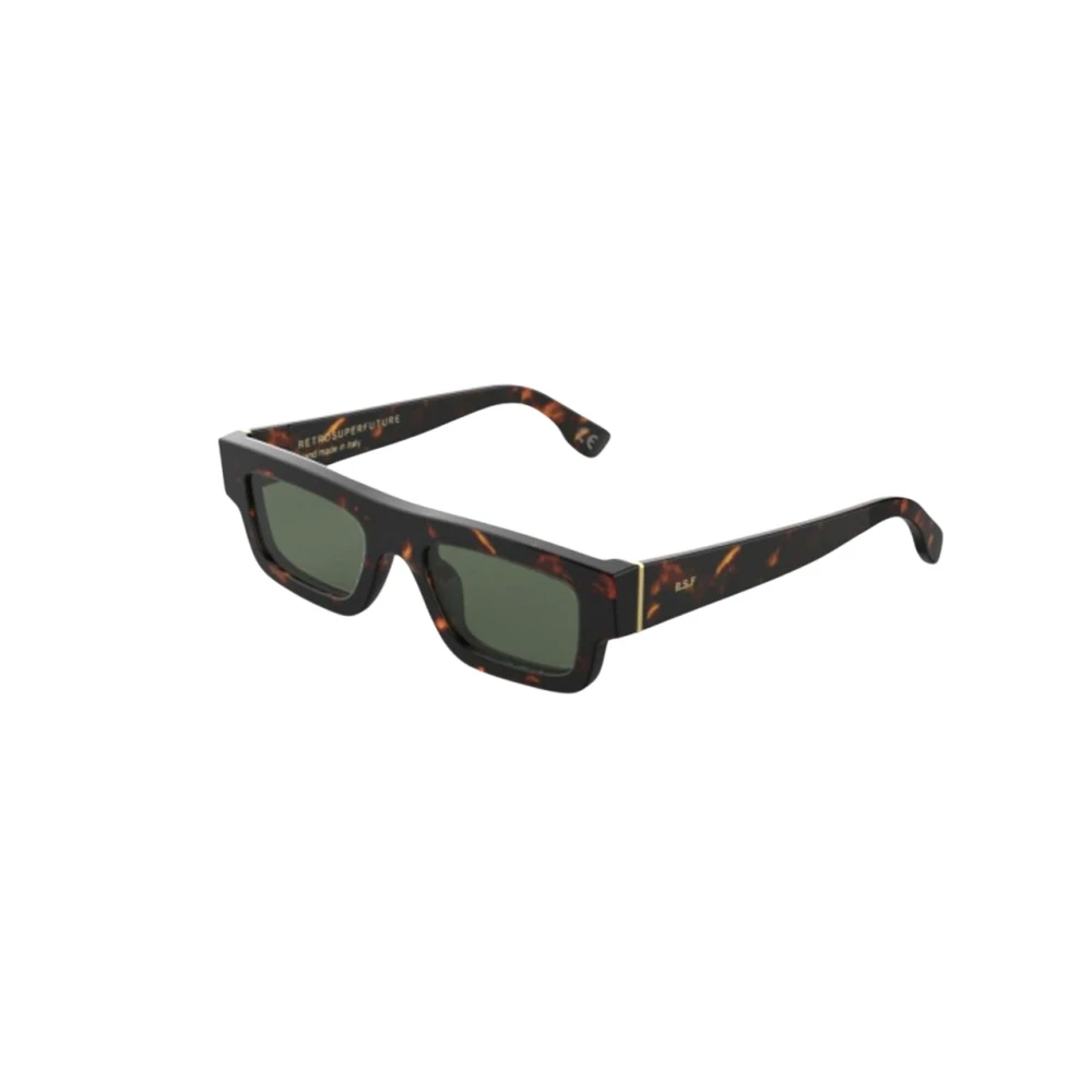 Accessories > Sunglasses - - Retrosuperfuture - Modalova