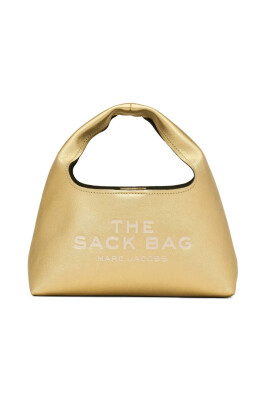 sac-mini-metallique