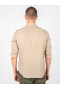 chemise-en-lin-classique