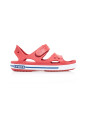 crocband-ii-sandalen