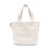 sac-fourre-tout-blanc-ouvert
