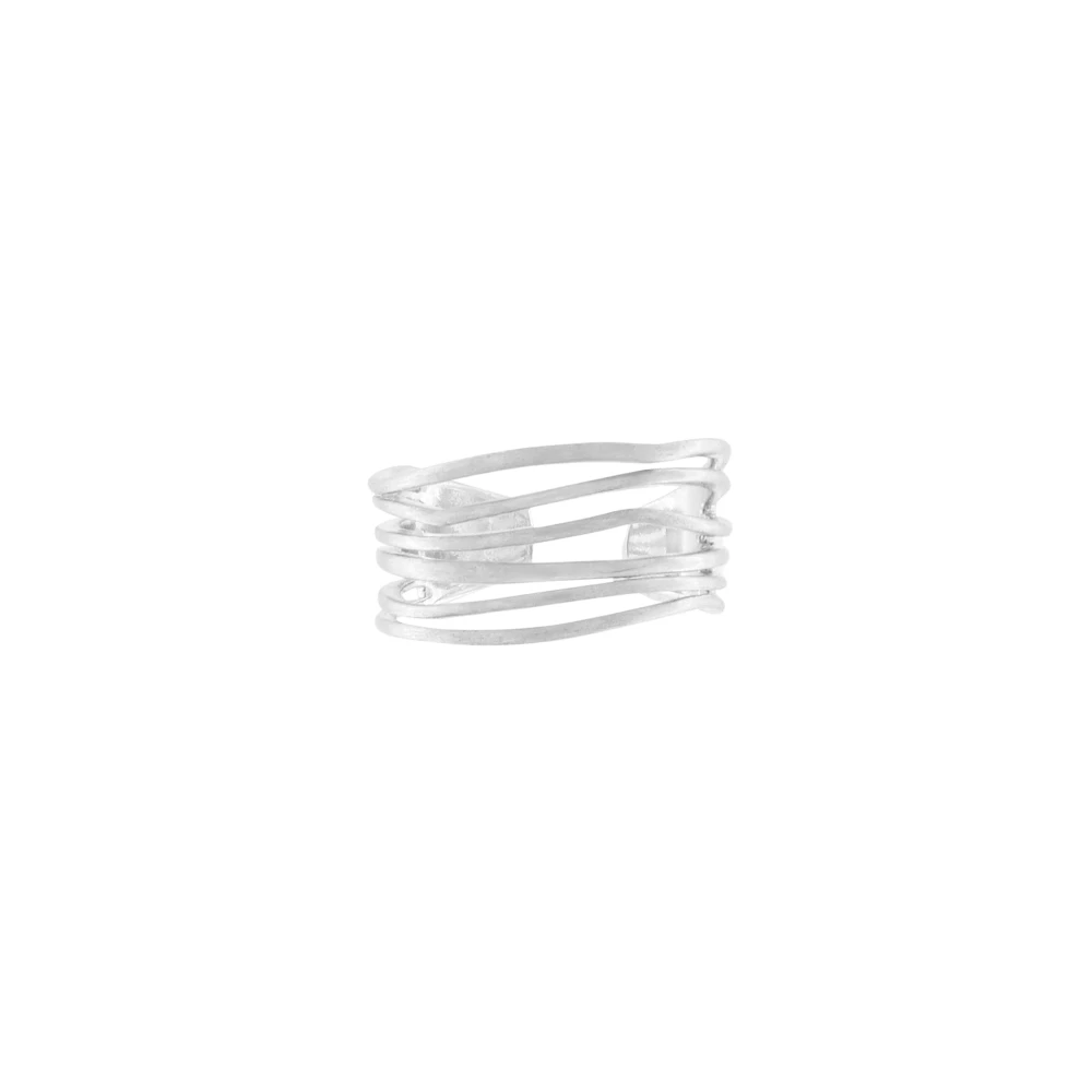Accessories > Jewellery > Rings - - Dansk Copenhagen - Modalova