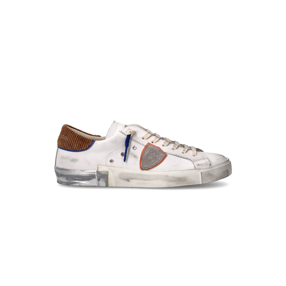 Shoes > Sneakers - - Philippe Model - Modalova