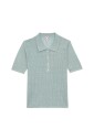 chloe-polo