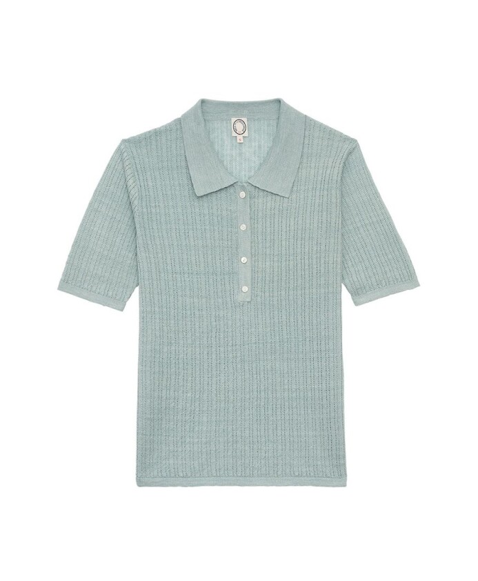 chloe-polo