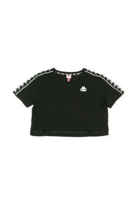 short-black-womenand-39-s-t-shirt