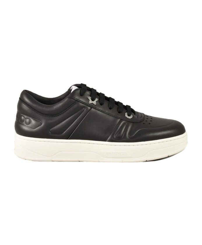 chaussures-en-cuir