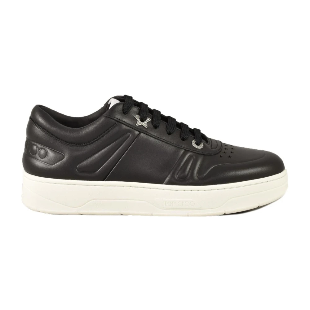 Shoes > Sneakers - - Jimmy Choo - Modalova