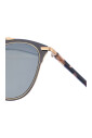 aviator-solglasogon-i-metall