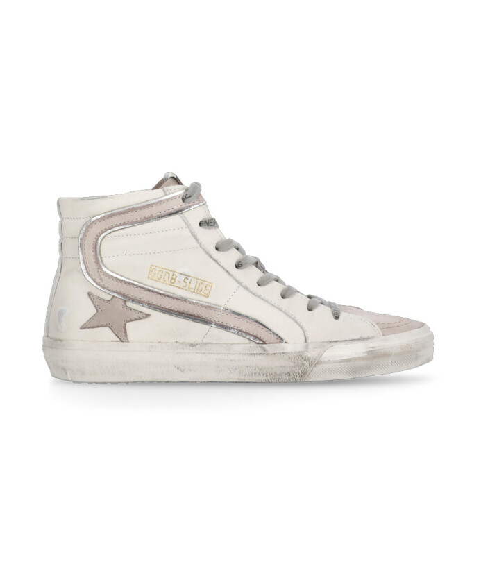 slide-classic-leather-high-top-sneakers