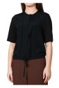 chemise-noire