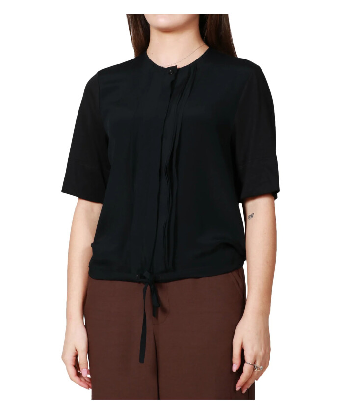 chemise-noire